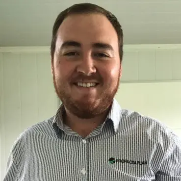 Kyle Vermaak