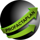 ProFactaPlan05 (002)